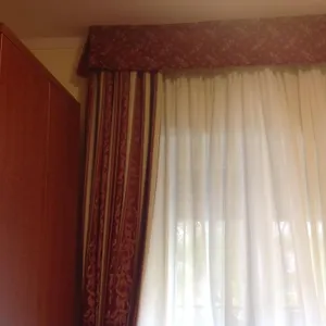 Affittacamere Guglielmo Marconi House, Roma