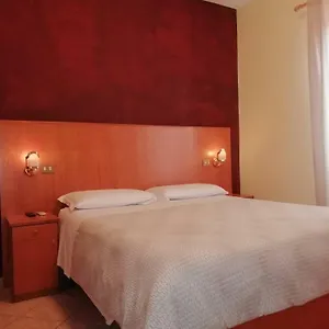 Affittacamere Volusia House, Roma